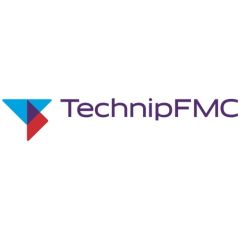 TechnipFMC (NYSE:FTI) Shares Gap Up to $7.73