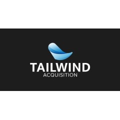 Comparing KVH Industries (NASDAQ:KVHI) and Tailwind Two Acquisition (NYSE:TWNT)