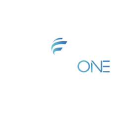 Tower One Wireless (OTCMKTS:TOWTF) and América Móvil (NYSE:AMX) Critical Comparison